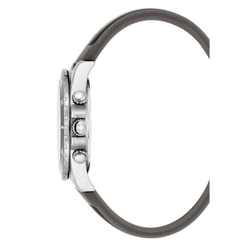 Swiss Alpine Military Sierra Chrono SAM7034.9832 Férfi Karóra