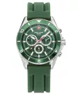 Swiss Alpine Military Sierra Chrono SAM7034.9834 Férfi Karóra