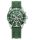 Swiss Alpine Military Sierra Chrono SAM7034.9834 Férfi Karóra
