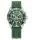 Swiss Alpine Military Sierra Chrono SAM7034.9834 Férfi Karóra