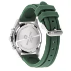 Swiss Alpine Military Sierra Chrono SAM7034.9834 Férfi Karóra