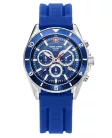 Swiss Alpine Military Sierra Chrono SAM7034.9835 Férfi Karóra