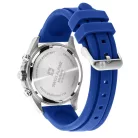 Swiss Alpine Military Sierra Chrono SAM7034.9835 Férfi Karóra
