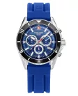 Swiss Alpine Military Sierra Chrono SAM7034.9836 Férfi Karóra