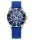 Swiss Alpine Military Sierra Chrono SAM7034.9836 Férfi Karóra
