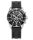 Swiss Alpine Military Sierra Chrono SAM7034.9837 Férfi Karóra