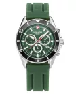 Swiss Alpine Military Sierra Chrono SAM7034.9838 Férfi Karóra