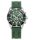 Swiss Alpine Military Sierra Chrono SAM7034.9838 Férfi Karóra