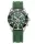 Swiss Alpine Military Sierra Chrono SAM7034.9838 Férfi Karóra