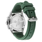 Swiss Alpine Military Sierra Chrono SAM7034.9838 Férfi Karóra