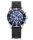 Swiss Alpine Military Sierra Chrono SAM7034.9839 Férfi Karóra