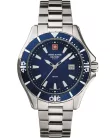 Swiss Alpine Military Nautilus SAM7040.1135 Férfi Karóra