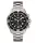 Swiss Alpine Military Nautilus Chrono SAM7040.9137 Férfi Karóra