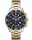 Swiss Alpine Military Nautilus Chrono SAM7040.9145 Férfi Karóra