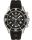 Swiss Alpine Military Nautilus Chrono SAM7040.9837 Férfi Karóra