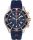 Swiss Alpine Military Nautilus Chrono SAM7040.9855 Férfi Karóra