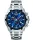 Swiss Alpine Military Star Fighter Chrono SAM7043.9135 Férfi Karóra