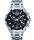 Swiss Alpine Military Star Fighter Chrono SAM7043.9137 Férfi Karóra