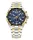 Swiss Alpine Military Star Fighter Chrono SAM7043.9145 Férfi Karóra
