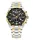 Swiss Alpine Military Star Fighter Chrono SAM7043.9147 Férfi Karóra