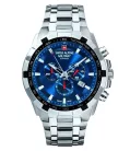 Swiss Alpine Military Star Fighter Chrono Sapphire SAM7043.9235 Férfi Karóra