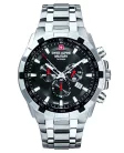 Swiss Alpine Military Star Fighter Chrono SAM7043.9237 Férfi Karóra
