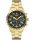 Swiss Alpine Military Combat Light Chrono SAM7047.9114 Férfi Karóra