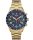 Swiss Alpine Military Combat Light Chrono SAM7047.9115 Férfi Karóra