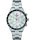 Swiss Alpine Military Combat Light Chrono SAM7047.9132 Férfi Karóra