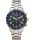 Swiss Alpine Military Combat Light Chrono SAM7047.9145 Férfi Karóra