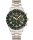 Swiss Alpine Military Combat Light Chrono SAM7047.9147 Férfi Karóra