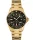 Swiss Alpine Military Master Diver GMT SAM7052.1117 Férfi Karóra