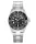 Swiss Alpine Military Master Diver GMT SAM7052.1122 Férfi Karóra