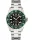 Swiss Alpine Military Master Diver GMT SAM7052.1133 Férfi Karóra