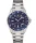 Swiss Alpine Military Master Diver GMT SAM7052.1135 Férfi Karóra