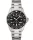 Swiss Alpine Military Master Diver GMT SAM7052.1137 Férfi Karóra