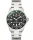 Swiss Alpine Military Master Diver GMT SAM7052.1138 Férfi Karóra