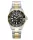 Swiss Alpine Military Master Diver GMT SAM7052.1142 Férfi Karóra