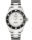 Swiss Alpine Military Master Diver SAM7053.1132 Férfi Karóra