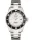 Swiss Alpine Military Master Diver SAM7053.1132 Férfi Karóra
