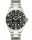 Swiss Alpine Military Master Diver SAM7053.1133 Férfi Karóra