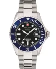 Swiss Alpine Military Master Diver SAM7053.1136 Férfi Karóra
