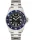 Swiss Alpine Military Master Diver SAM7053.1136 Férfi Karóra
