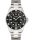 Swiss Alpine Military Master Diver SAM7053.1137 Férfi Karóra