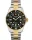 Swiss Alpine Military Master Diver SAM7053.1147 Férfi Karóra