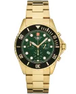 Swiss Alpine Military Master Diver Chrono SAM7053.9114 Férfi Karóra