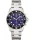 Swiss Alpine Military Master Diver Chrono SAM7053.9138 Férfi Karóra
