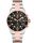Swiss Alpine Military Master Diver Chrono SAM7053.9157 Férfi Karóra