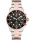 Swiss Alpine Military Master Diver Chrono SAM7053.9157 Férfi Karóra
