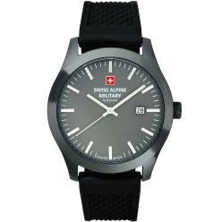   Swiss Alpine Military Combat Basic SAM7055.1898 Férfi Karóra